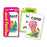 T23045 Flash Cards Word Families