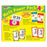 T23904 Flash Cards Math Package Back
