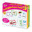 T23907 Flash Cards Early Skills Package Right