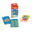 T24005 Game Cards Numbers Go Fish