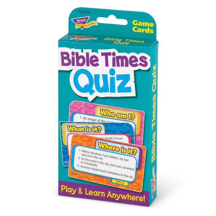 T24703 Game Cards Bible Times Package Right
