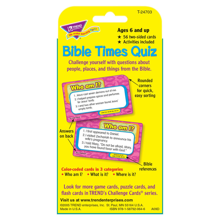T24703 Game Cards Bible Times Package Back