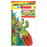 T25081 Banner 10 Feet Welcome Discovering Dinosaurs Package