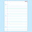 T27308-1a-Wipe-Off-Chart-Notebook-Paper