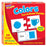 T36001 Puzzle Colors Box Front