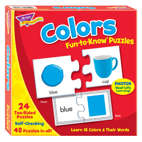 T36001-1-Puzzle-Colors-Box-