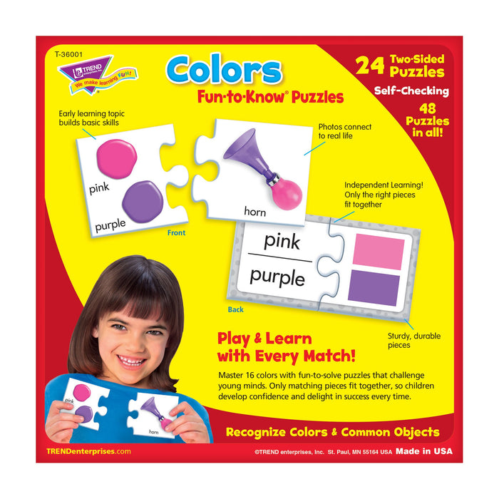 Learning Resources Kanoodle 3023 – Rompicapo 2D E 3D Con Oltre 300 Sfide | Gioco Da Viaggio