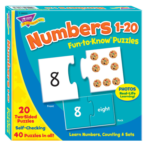 T36003-1-Puzzle-Numbers-Box-