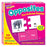 T36004 Puzzle Opposites Box Front