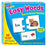 T36007 Puzzle Easy Words Box Front