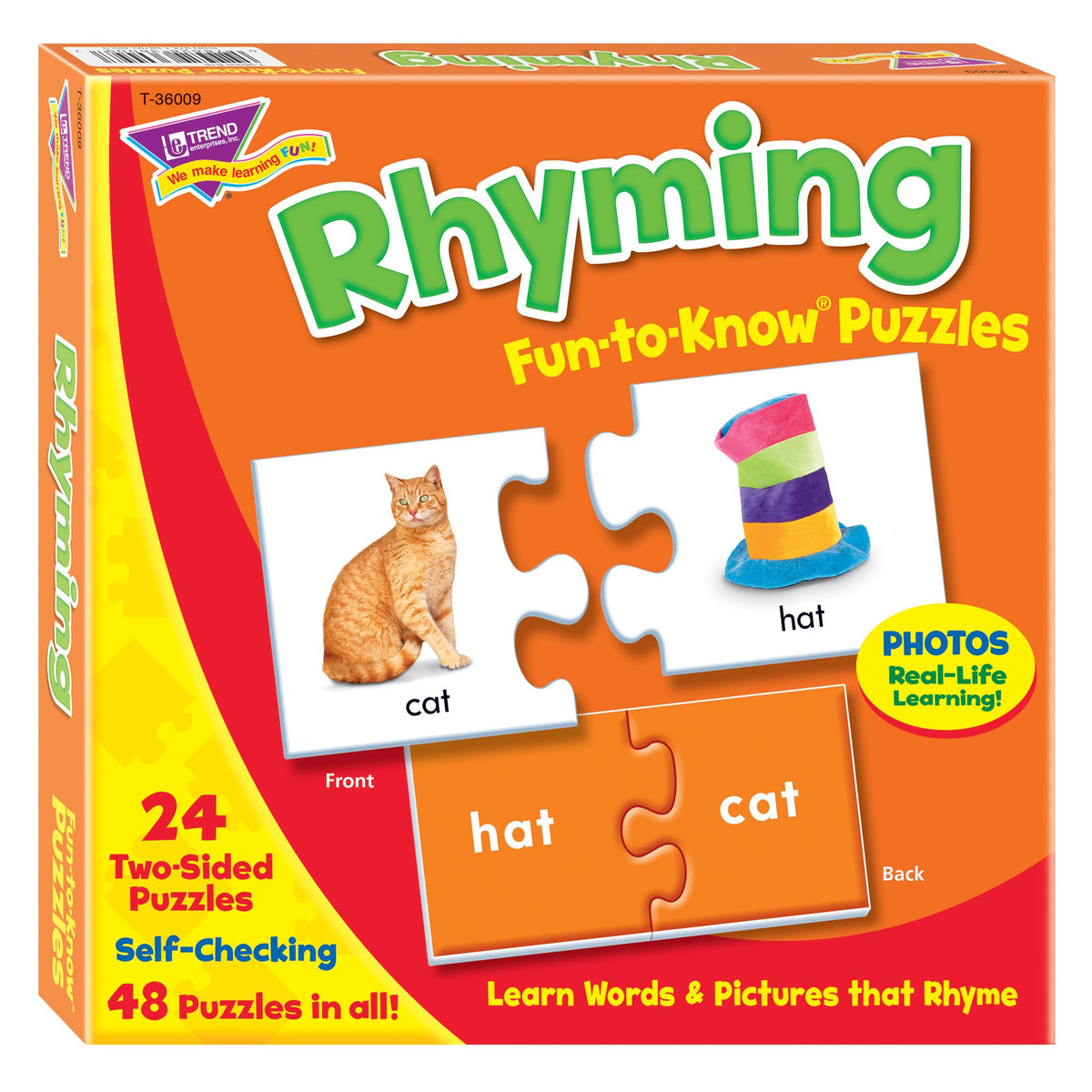 ⚠️メルカリ以外には出品してません⚠️ G-IDEZ ORGANIZED RHYME ⚠️メルカリ以外には出品してません⚠️ G-IDEZ ORGANIZED RHYME