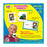 T36011 Puzzle Community Helpers Box Back