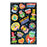 T37714 Stickers Foil Light World