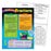 T38024 Learning Chart Reduce Fraction