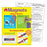 T38055 Learning Chart Magnets