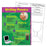T38127 Learning Chart Writing Process