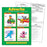 T38133 Learning Chart Adverb