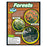 T38148 Learning Chart Forests Habitat