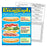 T38238 Learning Chart Paragraph