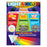 T38296 Learning Chart Light Color