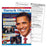 T38307 Learning Chart President Obama