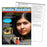 T38343 Learning Chart Malala Yousaf