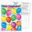 T38501 Learning Chart Happy Birthday Spanish