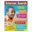 T38647 Learning Chart Internet Search Primary
