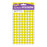 T46139 Stickers Chart Yellow Smile Package