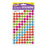 T46155 Stickers Chart Happy Smiles Package