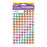 T46160 Stickers Chart Cool Words Package