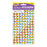 T46161 Stickers Chart Beam Rainbows Package