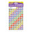 T46164 Stickers Chart Treat Time Package