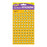 T46168 Stickers Chart Bees Buzz Package