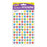 T46195 Stickers Chart Paw Prints Package