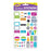 T46318 Stickers Harmony Just Plan It Package