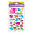 T46328 Stickers Awesome Animals Package