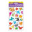 T46333 Stickers Sea Life Package