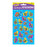 T46343 Stickers Terrific Turtles Package