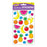 T46346 Stickers Friendly Fruit Package
