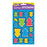 T46349 Stickers Bold Awesome Arrows Package