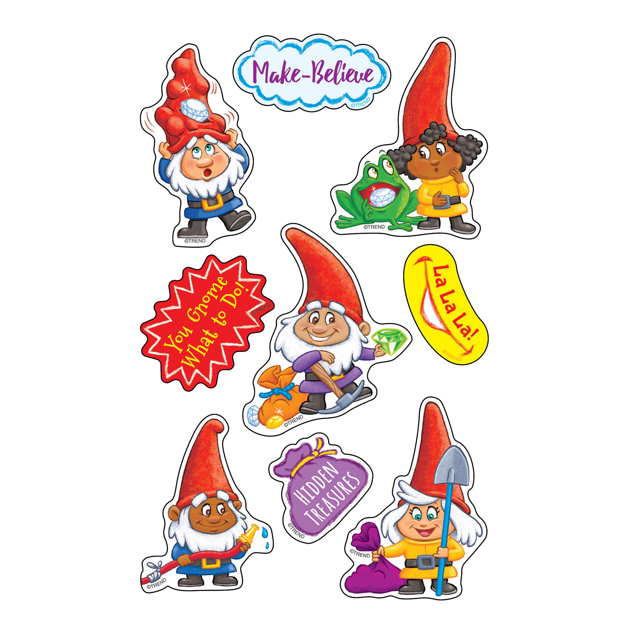 T46356-2-Stickers-Gnome-Talk.jpg