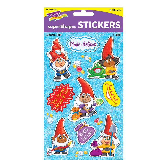 T46356_6_Stickers-Gnome-Talk.jpg