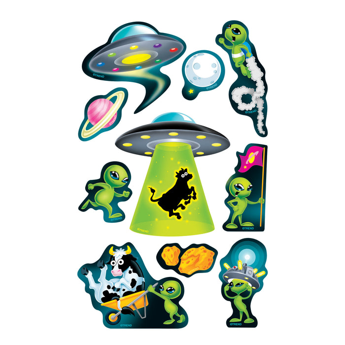 T46358-2-Stickers-Alien-Antics.jpg