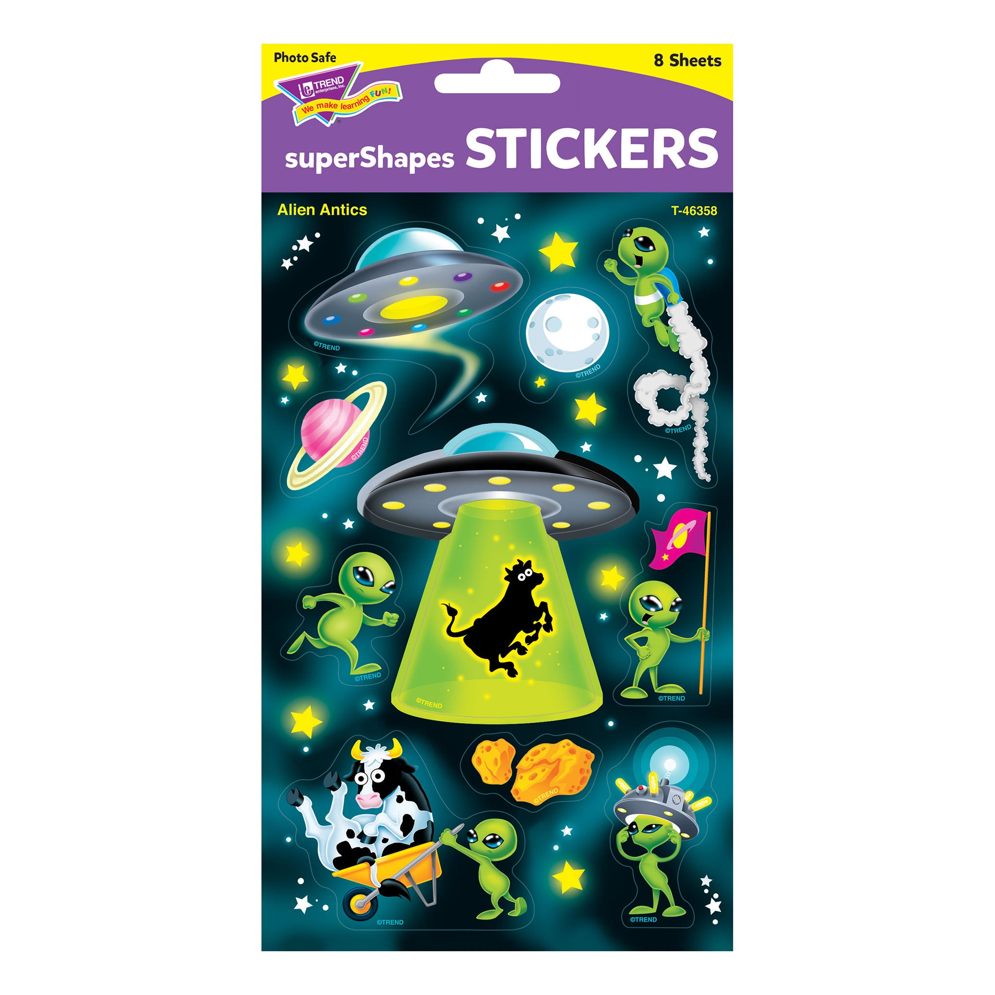 T46358_6_Stickers-Alien-Antics.jpg