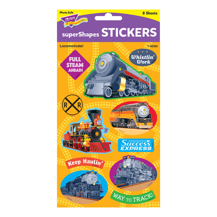 T46360_6_Stickers-Locomotivate.jpg