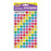 T46405 Stickers Sparkle Colorful Stars Package