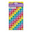 T46505 Stickers Sparkle Colorful Smiles Package