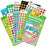 T46826-2-Sticker-Chart-Variety-Pack-Awesome-Assortment.jpg