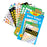 T46903 Sticker Chart Variety Pack Very Cool